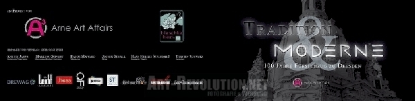 Art-Revolution_Druck-Klappkarte-Aussen-fertig-2mm-CMYK-Kopie