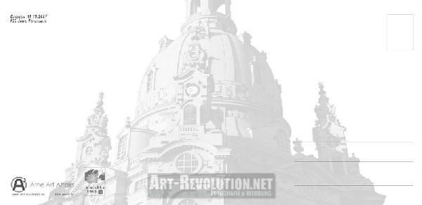 Art-Revolution_Druck-Postkarte-SW-R_ckseite-DL-fertig-2mm-CMYK-Kopie