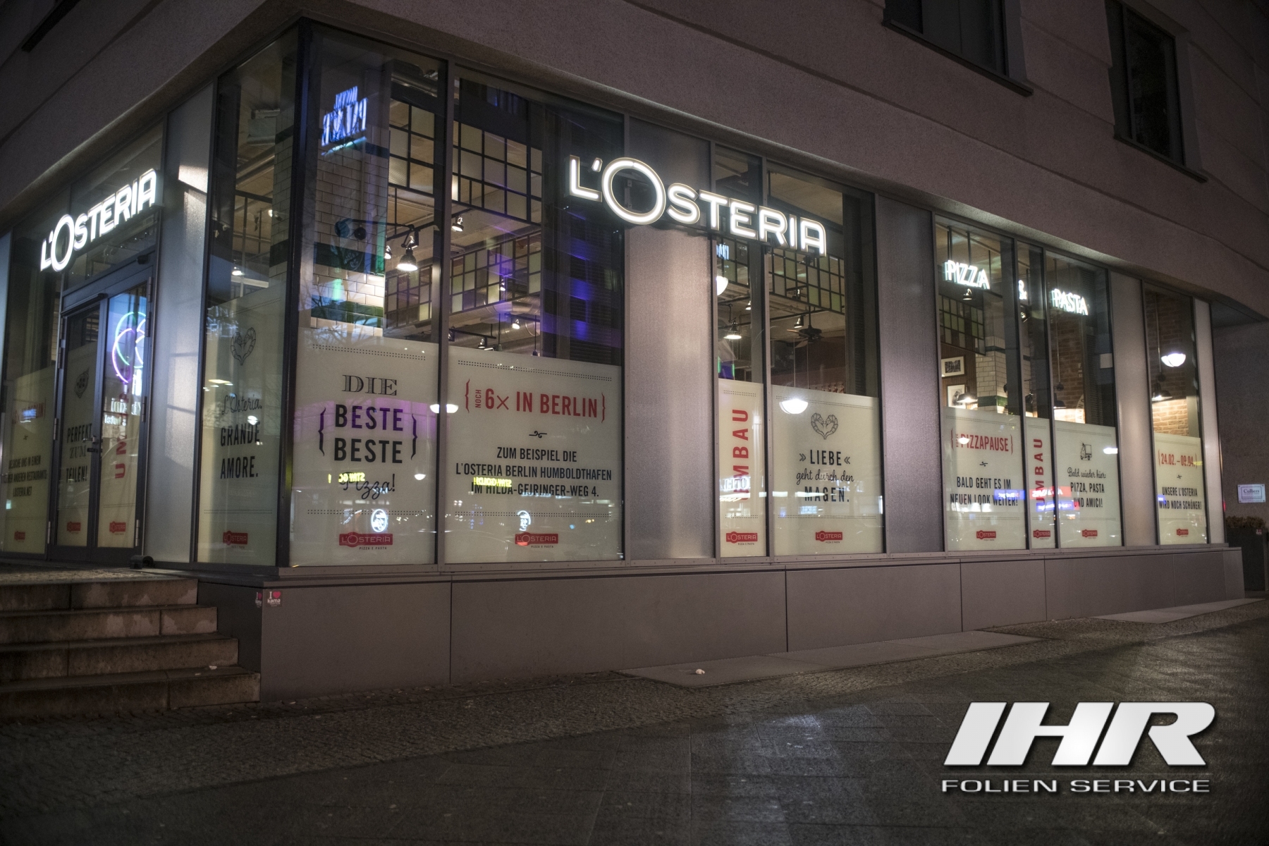 LOsteria_Berlin-0278
