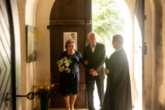 Kirche-8645