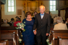 Kirche-8717