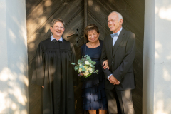 Kirche-8751