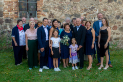 Kirche-8754