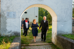 Kirche-8827