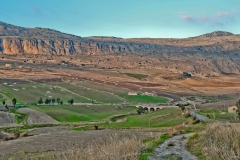 Sizilien-8090