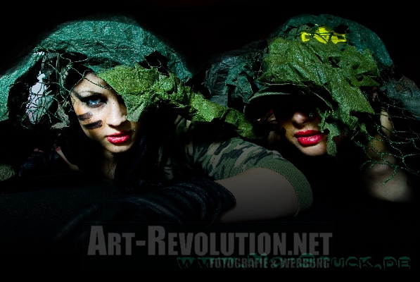 www.Art-Revolution / Jens Lunardo