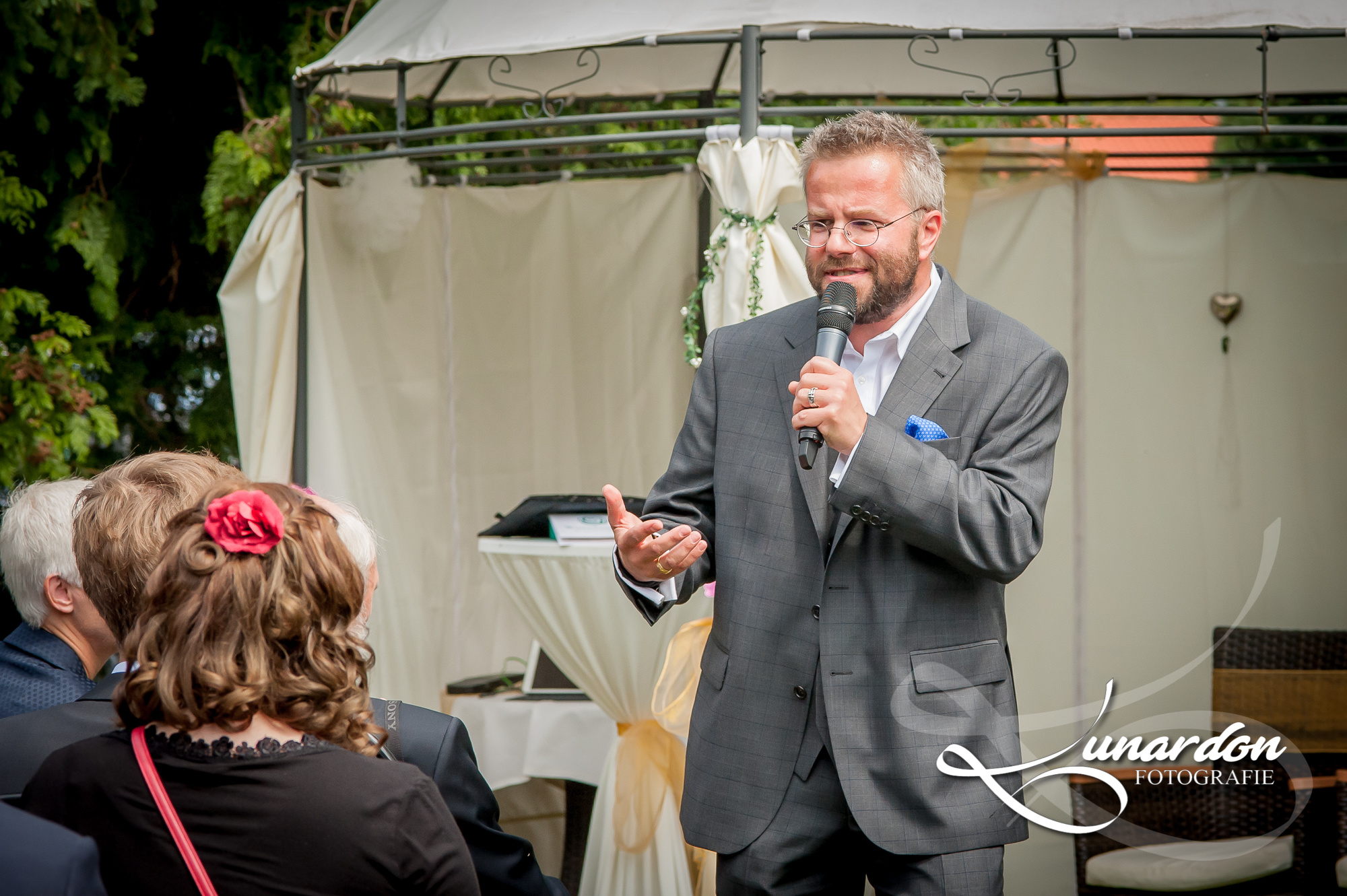 Originalbild unter: http://jenslunardon.fotograf.de/photo/5cffd729-4eb8-40b2-9045-3380ac110003