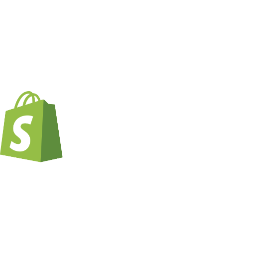 SHOPIFY Shopsystem